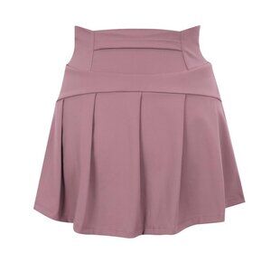 lululemon athletica Women's Skirts High-waisted